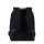 RIVACASE Cardiff 8524 14" czarny - 740257 - zdjęcie 6